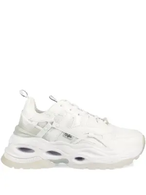 Кроссовки Triplet Hollow