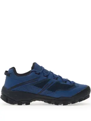 Кроссовки Ducan II Low GTX