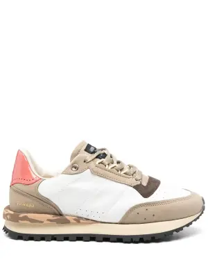 Кроссовки Tenkei Prime