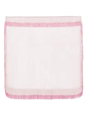 Шарф New Charleston