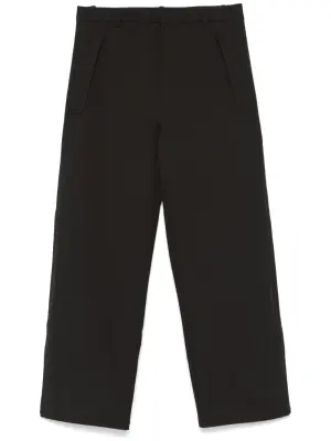 Спортивные брюки