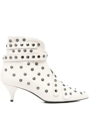 Ботинки Tamalia