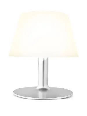 Настольная лампа Sunlight Solar Cell