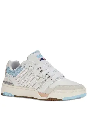 Кроссовки Rival