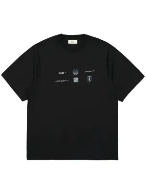 Футболка Corp