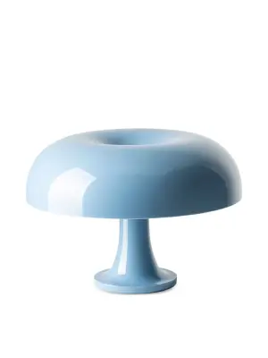 Настольная лампа Nessino (223 мм)