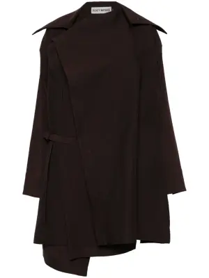 Пальто Enclothe