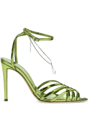 Босоножки Levy 100