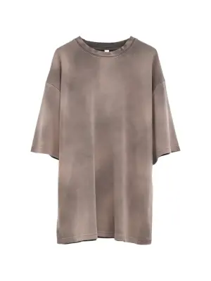 Футболка Haze