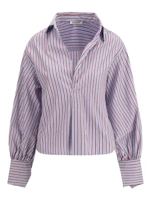 Рубашка Claire