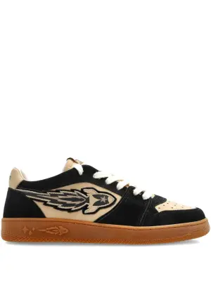 Кроссовки Egg Rocket 2