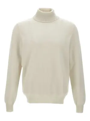 кашемировый свитер