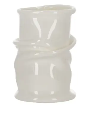 Мини-ваза Venus