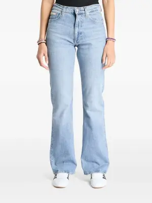 Джинсы Authentic