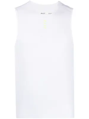 Топ Team Base со вставками