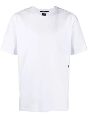 Футболка Kross Biggie с короткими рукавами