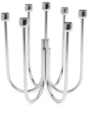 Подсвечник Kyma