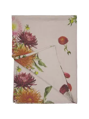 Скатерть Country Flowers