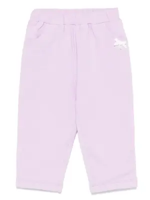 Спортивные брюки