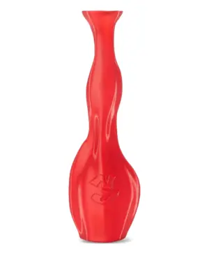Скульптурная ваза Las Projects