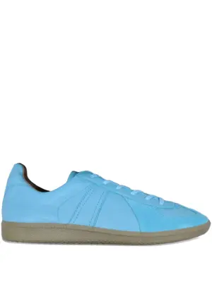 Кроссовки German Military