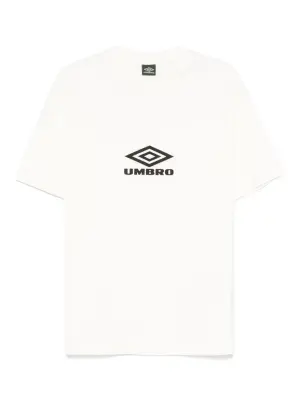 Футболка с короткими рукавами