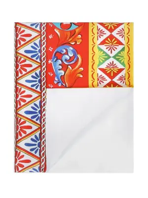 Комплект из двух наволочек