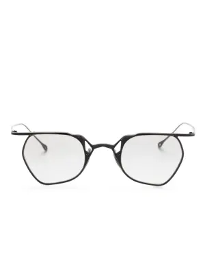 солнцезащитные очки Anne из коллаборации с The Viridi