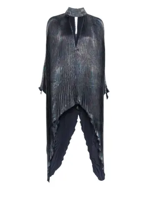 Топ Empress с V-образным вырезом