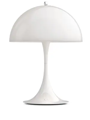 Портативная лампа Panthella 250 (25 см x 33.5 см)