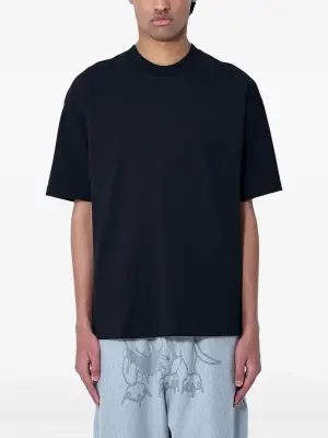 футболка Beanie Boy