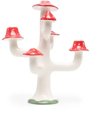 Подсвечник Magic Champs (31 см)