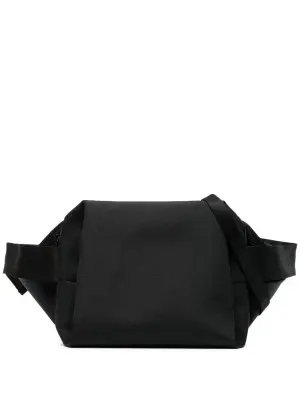 Сумка на плечо Isarau Obsidian