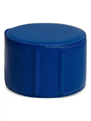 Ролл для наручных часов Chromatic