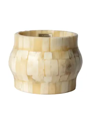 Браслет Sahara Portal