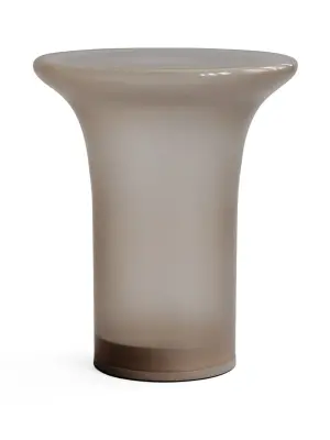 Кофейный столик Trumpet