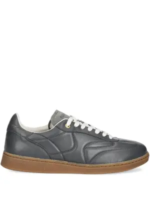 кроссовки Sprinter Dice