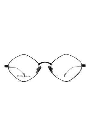 очки Margaret OPT