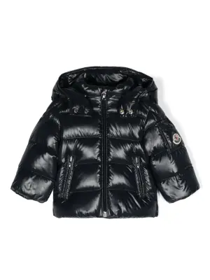 Куртка Moncler Maya