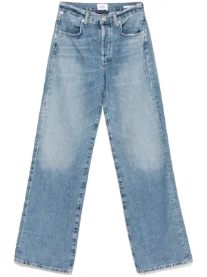 джинсы Annina 33in