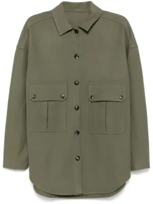 Рубашка Monika