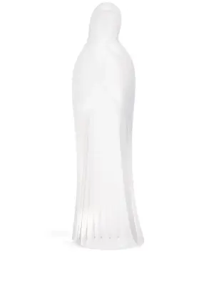 Фигурка Virgin With Hands Together