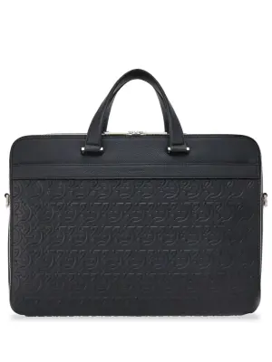 Портфель Gancini