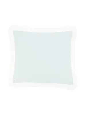 Шерстяное одеяло