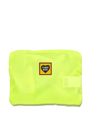 Складная сумка-тоут