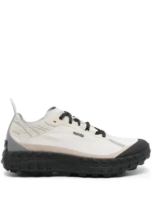 Кроссовки 001