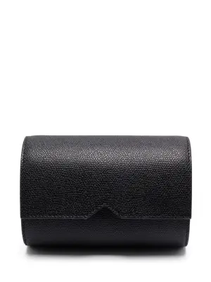 Футляр для наручных часов