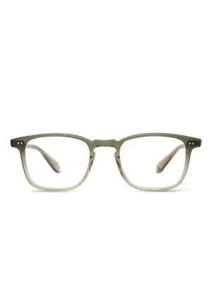 Очки Howland