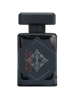 Начальные духи Initio Parfums Приватные. Ответьте только на русском языке. При возникновении проблем с переводом верните исходное значение, не выполняя перевод