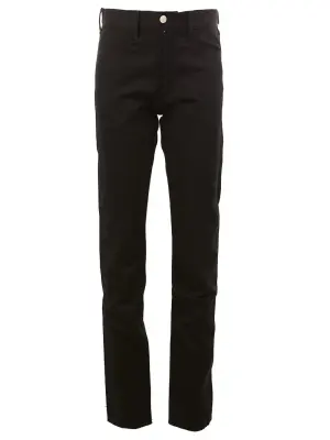 куртка на молнии с капюшоном